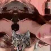 ヒメ日記 2025/10/01 21:16 投稿 つむぎ 道玄坂クリスタル