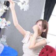 ヒメ日記 2025/10/05 11:26 投稿 つむぎ 道玄坂クリスタル