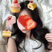 ヒメ日記 2025/10/15 19:20 投稿 つむぎ 道玄坂クリスタル