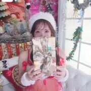 ヒメ日記 2025/10/18 11:36 投稿 つむぎ 道玄坂クリスタル