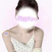 ヒメ日記 2025/10/20 22:21 投稿 つむぎ 道玄坂クリスタル