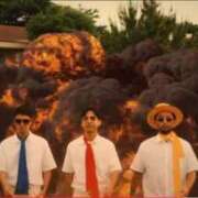 ヒメ日記 2025/10/21 11:46 投稿 つむぎ 道玄坂クリスタル