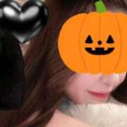 ヒメ日記 2025/10/21 22:17 投稿 つむぎ 道玄坂クリスタル