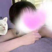 ヒメ日記 2025/10/22 20:06 投稿 つむぎ 道玄坂クリスタル