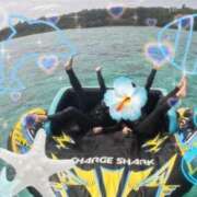 ヒメ日記 2025/10/29 14:16 投稿 つむぎ 道玄坂クリスタル