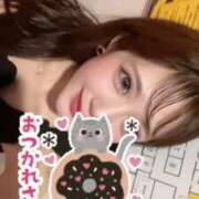 ヒメ日記 2025/10/31 10:18 投稿 つむぎ 道玄坂クリスタル