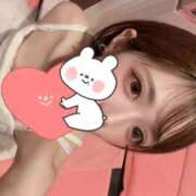 ヒメ日記 2025/11/01 13:58 投稿 つむぎ 道玄坂クリスタル