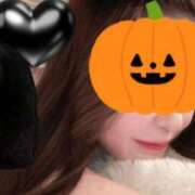 ヒメ日記 2025/11/01 14:09 投稿 つむぎ 道玄坂クリスタル