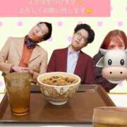 ヒメ日記 2025/11/07 09:16 投稿 つむぎ 道玄坂クリスタル