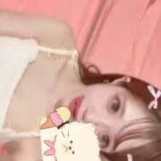 ヒメ日記 2025/11/08 12:15 投稿 つむぎ 道玄坂クリスタル