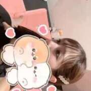 ヒメ日記 2025/11/11 11:26 投稿 つむぎ 道玄坂クリスタル