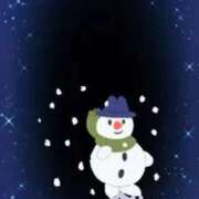 ヒメ日記 2025/11/13 11:36 投稿 つむぎ 道玄坂クリスタル