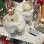 ヒメ日記 2025/11/16 11:56 投稿 つむぎ 道玄坂クリスタル