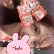 ヒメ日記 2025/11/16 17:06 投稿 つむぎ 道玄坂クリスタル