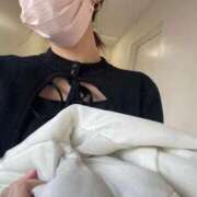 ヒメ日記 2025/11/17 15:19 投稿 つむぎ 道玄坂クリスタル