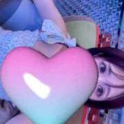 ヒメ日記 2025/11/19 12:06 投稿 つむぎ 道玄坂クリスタル