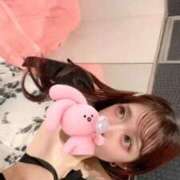 ヒメ日記 2025/11/23 18:26 投稿 つむぎ 道玄坂クリスタル