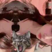 ヒメ日記 2025/12/03 11:40 投稿 つむぎ 道玄坂クリスタル