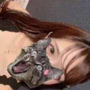 ヒメ日記 2025/12/04 10:36 投稿 つむぎ 道玄坂クリスタル