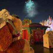 ヒメ日記 2025/12/04 11:36 投稿 つむぎ 道玄坂クリスタル