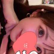 ヒメ日記 2025/12/04 23:16 投稿 つむぎ 道玄坂クリスタル