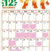 ヒメ日記 2025/12/05 22:46 投稿 つむぎ 道玄坂クリスタル