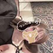 つむぎ 🩵ご予約は50分から🩵 道玄坂クリスタル