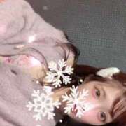 つむぎ 📢お知らせ📢 道玄坂クリスタル