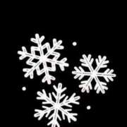 つむぎ 💎本日から💎 道玄坂クリスタル