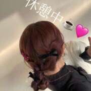 ヒメ日記 2025/12/23 15:26 投稿 つむぎ 道玄坂クリスタル