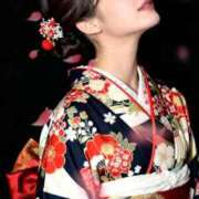 ヒメ日記 2026/01/01 00:08 投稿 つむぎ 道玄坂クリスタル