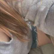 ヒメ日記 2025/02/21 23:31 投稿 りん 進撃の妻