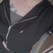 ヒメ日記 2025/05/01 12:44 投稿 りん 進撃の妻