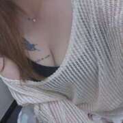 ヒメ日記 2025/05/21 19:58 投稿 りん 進撃の妻