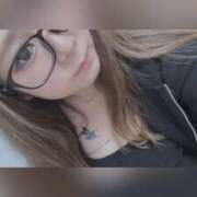 りん なんとなんと…。 進撃の妻