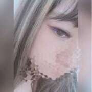 りん ぜひぜひ！ 進撃の妻