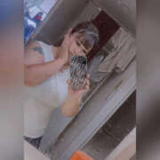 りん 今日は！！！！ 進撃の妻