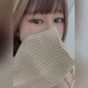 ヒメ日記 2025/12/28 19:26 投稿 りん 進撃の妻