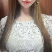 ヒメ日記 2025/01/15 13:07 投稿 のぞみ THE ESUTE 五反田店