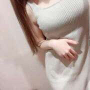 ヒメ日記 2025/06/18 17:50 投稿 のぞみ THE ESUTE 五反田店