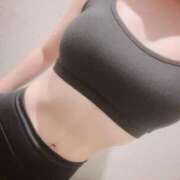 ヒメ日記 2025/06/19 22:13 投稿 のぞみ THE ESUTE 五反田店