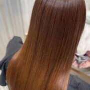 のぞみ とぅるんとぅるん✨ THE ESUTE 五反田店