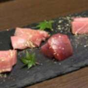 ヒメ日記 2025/03/06 18:36 投稿 みれい モアグループ宇都宮人妻花壇