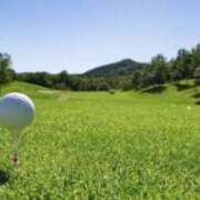 みれい みれい💓 モアグループ宇都宮人妻花壇