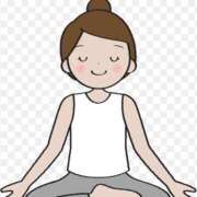 みれい みれい💓御礼 モアグループ宇都宮人妻花壇