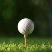 みれい 本日の御礼💓明日も出勤でーす💓 モアグループ宇都宮人妻花壇