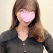 ヒメ日記 2025/01/12 14:08 投稿 るな 錦糸町人妻セレブリティ（ユメオト）