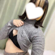 ヒメ日記 2025/02/03 18:21 投稿 りりか かりんと池袋東口店