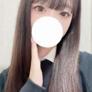 ヒメ日記 2025/01/08 18:22 投稿 あや 君と！ヤリスギ学園～舐めたくてグループ町田校～