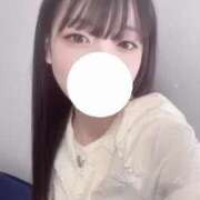 ヒメ日記 2025/01/08 21:22 投稿 あや 君と！ヤリスギ学園～舐めたくてグループ町田校～